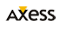 Axess Card